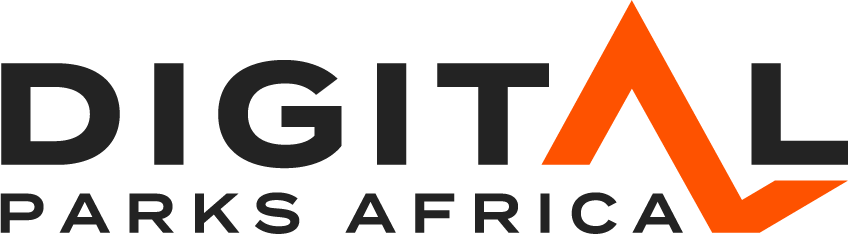 Digital Parks Africa